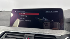 BMW X3 xDrive20d M Sport 5dr Step Auto Diesel Estate